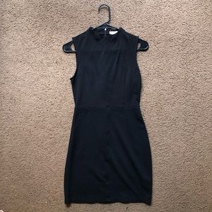 Urban Outfitters dress